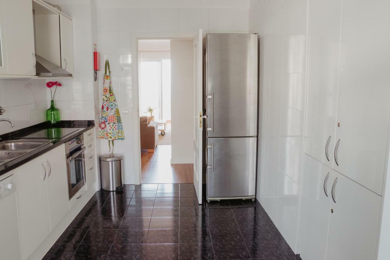 Colina Mar Apartment Funchal  Exterior photo